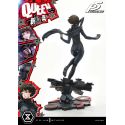 Persona 5 Premium Masterline Series 1/4 Makoto Niijima "Queen" Statue 51 cm