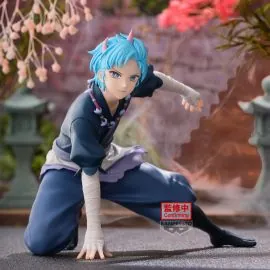 OSHI NO KO - Touki - Figure 12cm Figurine 