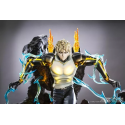 ONE PUNCH MAN - Genos - Resin Statue 1/6 By Tsume Figure