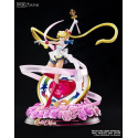 SAILOR MOON - Sailor Moon - Resin Statue By Tsume 39cm Figure