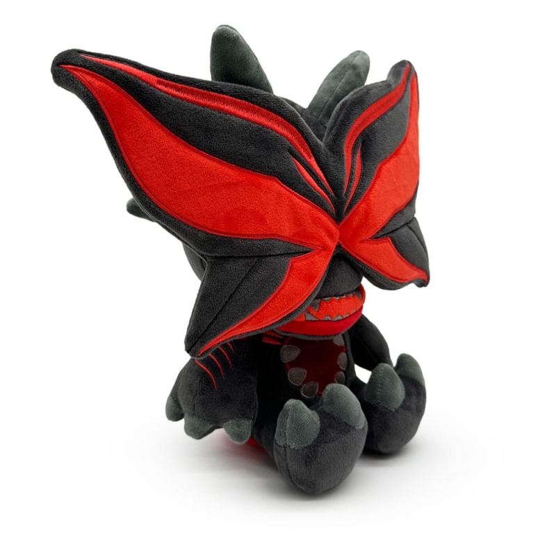 Path of Exile plush toy Kitava 22 cm Figure