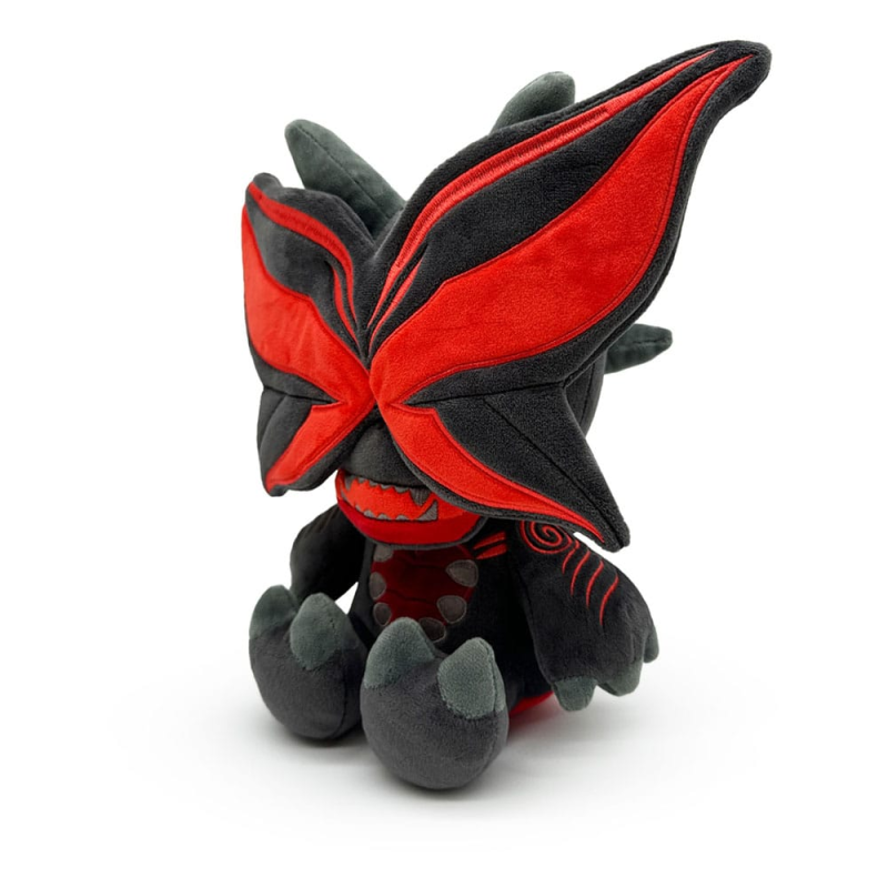 Path of Exile plush toy Kitava 22 cm Youtooz