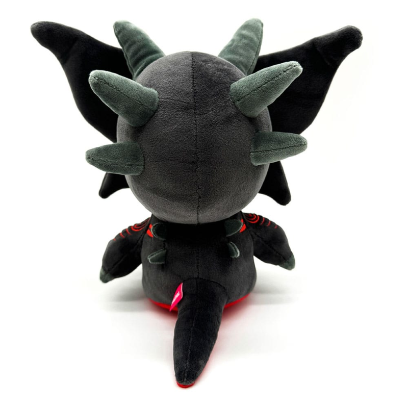 YOTO78691 Path of Exile plush toy Kitava 22 cm