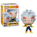 DRAGON BALL GT - POP Animation N° 1635 - Super Baby 2 Pop figure 