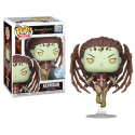 STARCRAFT 2 - POP Games N° 977 - Kerrigan with Wings Pop figure 