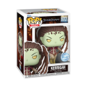 STARCRAFT 2 - POP Games N° 977 - Kerrigan with Wings Pop figures