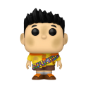 UP - POP Disney N°1472 - Russel with Sash Funko