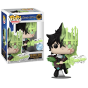 BLACK CLOVER - POP Animation N° 1685 - Yuno (Spirit of Zephyr) Pop figure 