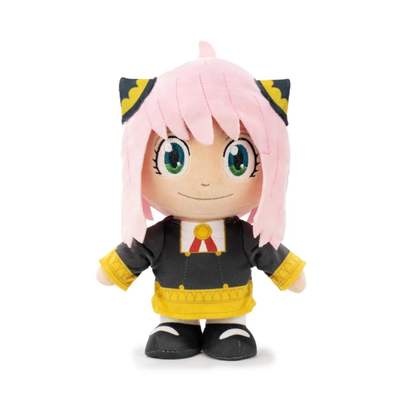 SPY X FAMILY - Anya - Plush 26cm 