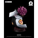 FAIRY TAIL - Natsu Dragneel - Resin Statue By Tsume 73cm