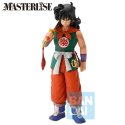 DRAGON BALL Z - ICHIBANSHO SON GOKU TRAINING SECTION - YAMCHA Figure