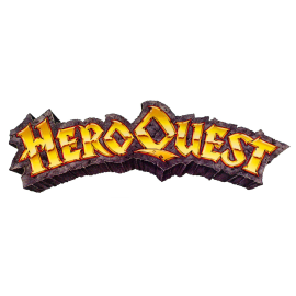 HeroQuest board game The Breakdown *GERMAN* 