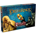 WM03852-EN1-6 Winning Moves Lord of the Rings - Risk Board Game English