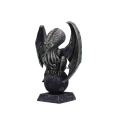 Cthulhu - Gotham Reign of Cthulhu Figure