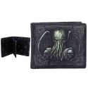 Cthulhu - Cthulhu Wallet