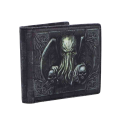 Cthulhu - Cthulhu Wallet