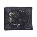 Cthulhu - Cthulhu Wallet