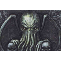 Cthulhu - Cthulhu Wallet