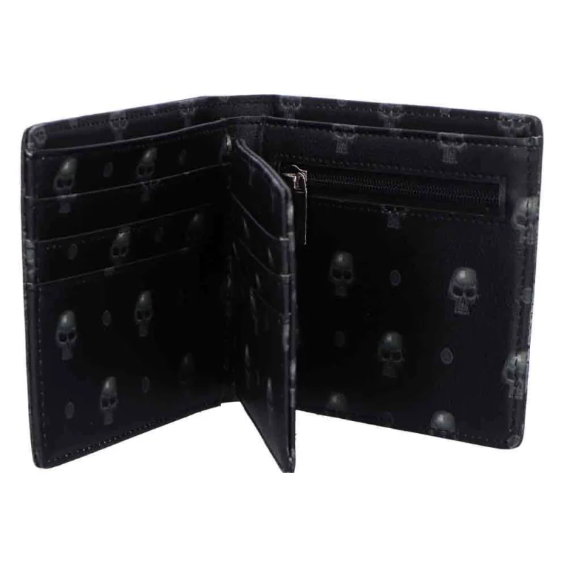 Cthulhu - Cthulhu Wallet