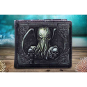 Cthulhu - Cthulhu Wallet