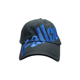 Fallout Vintage Logo Baseball Cap 