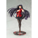 KAKEGURUI - Yumeko Jabami - ARTFXJ Statuette 1/8 22cm Figure