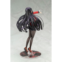 KAKEGURUI - Yumeko Jabami - ARTFXJ Statuette 1/8 22cm