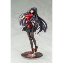 KAKEGURUI - Yumeko Jabami - ARTFXJ Statuette 1/8 22cm