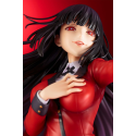 KAKEGURUI - Yumeko Jabami - ARTFXJ Statuette 1/8 22cm