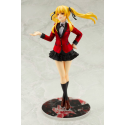 KAKEGURUI - Mary Saotome - ARTFXJ Statuette 1/8 21cm Kotobukiya