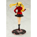 KAKEGURUI - Mary Saotome - ARTFXJ Statuette 1/8 21cm