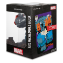 MARVEL - Hulk (The Incredibble Hulk 345) - Statuette 25cm