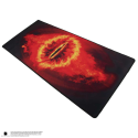 Lord Of The Rings Sauron's Eye Desk Mat Mousepad