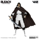 Bleach: Thousand-Year Blood War Yhwach figure 18 cm Figure