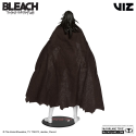 Bleach: Thousand-Year Blood War Yhwach figure 18 cm