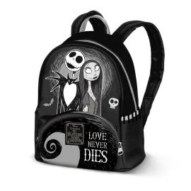 The Nightmare Before Christmas - Heady Backpack '27x21x14cm' 