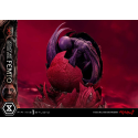 Berserk statuette Legacy Art Kentaro Miura 1/4 Femto 46 cm Statue