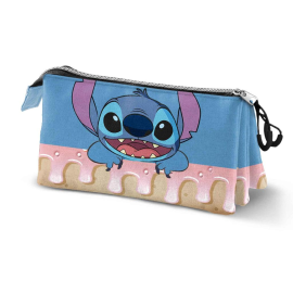 STITCH - Cake - Triple Kit 