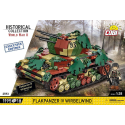  Flakpanzer IV Wirbelwind - Executive Edition 