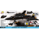  Lockheed SR-71 Blackbird - Executive Edition 