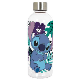 Lilo & Stitch Stitch Loves You Bottle 