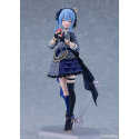 HOLOLIVE - Hoshimachi Suisei - Figma figure 14cm