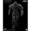 Transformers Age Of Extinction - Deluxe Lockdown Action Figure