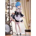 RE ZERO - Rem - Pop Up Parade L 22cm Good Smile Company