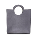 Bag WP MERCHANDISE dog Patron 29.7 cm