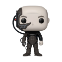 Star Trek First Contact POP! TV Vinyl Figure Picard(Borg) 9 cm Pop figure 