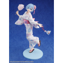 Re:ZERO -Starting Life in Another World- 1/8 Rem Yukata Ver. Renewal Package Edition 23 cm Figure