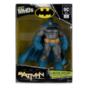 Todd's Mods DC Direct Collector Vinyl Batman Statue 11 cm