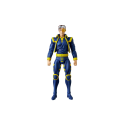 Marvel Figure MAFEX X-MAN (NATE GRAY) 16 cm