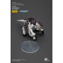 Warhammer 40k Figure 1/18 Tyranids Hive Fleet Leviathan Termagant with Spinefists 10 cm